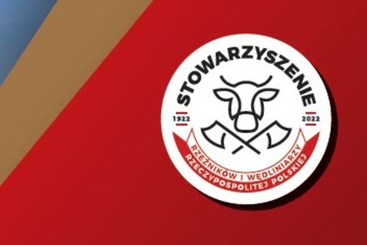Stowarzyszenie Rzeźników Polskich